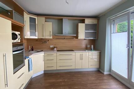 Wohnung Hamburg Billwerder - 1 Zimmer, 17 m&sup2;, 450&euro; | Angebot:26018456