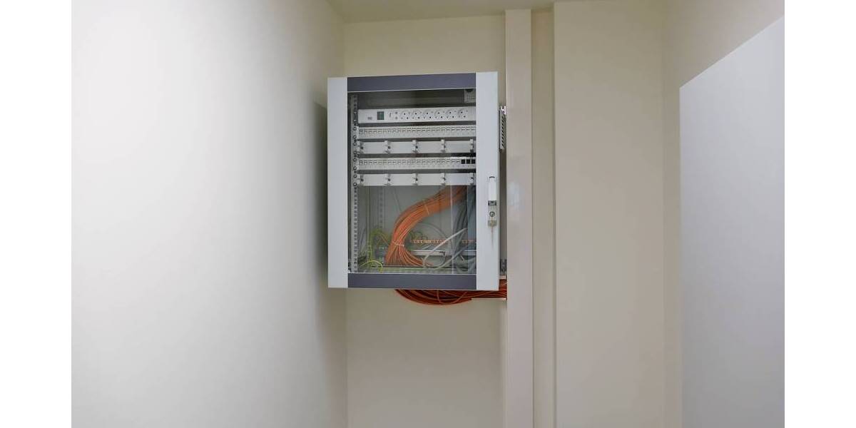 Gewerbeobjekt Hamburg Sternschanze - 4.140&euro; | Angebot:26043978