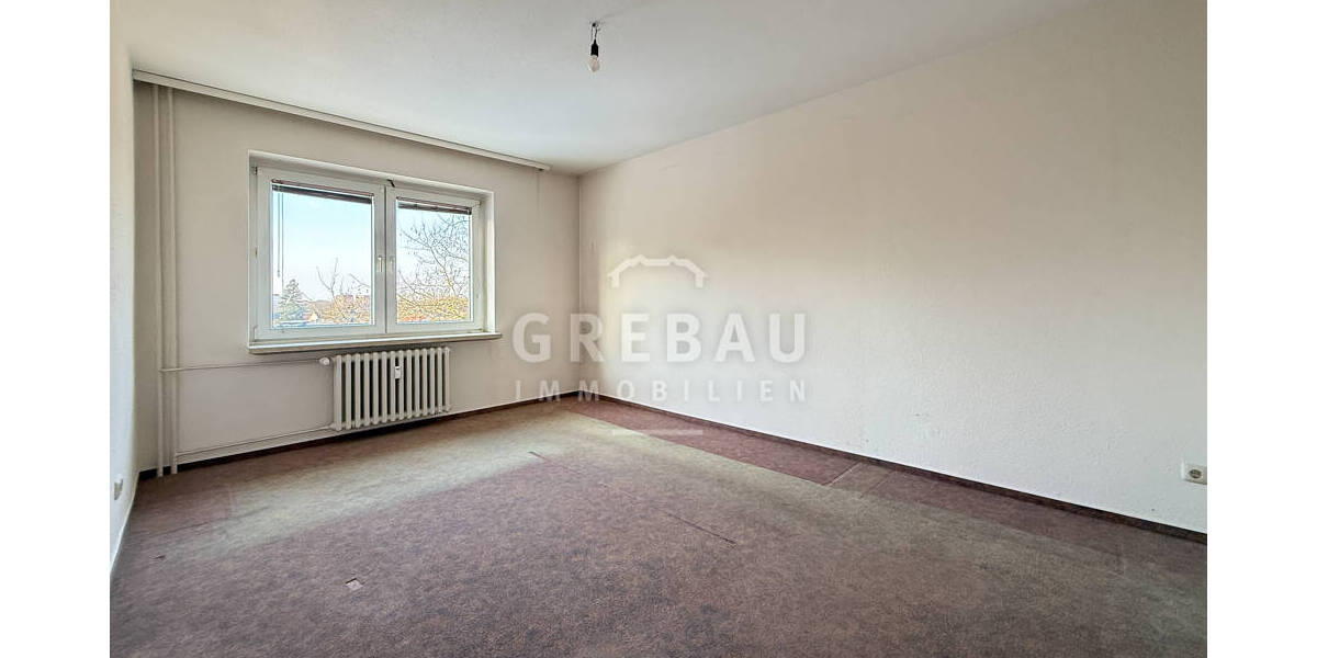 Etagenwohnung Wedel - 2 Zimmer, 64 m&sup2;, 198.000&euro; | Angebot:25708406