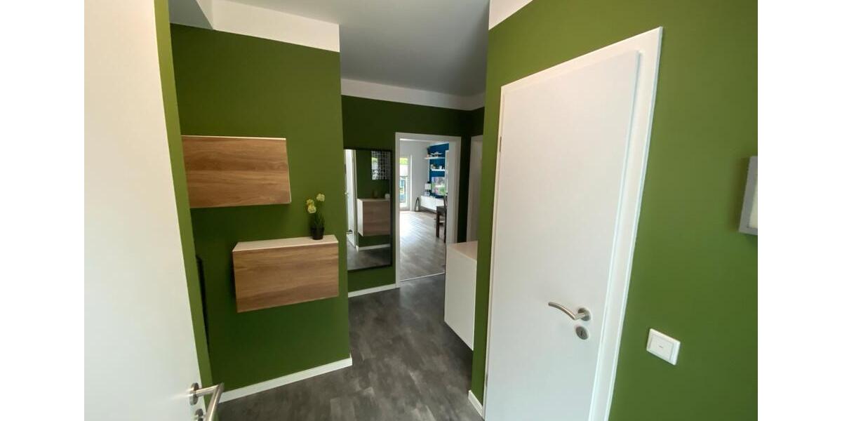 Doppelhaushälfte Henstedt-Ulzburg Ulzburg - 5 Zimmer, 110 m&sup2;, 499.000&euro; | Angebot:25561133