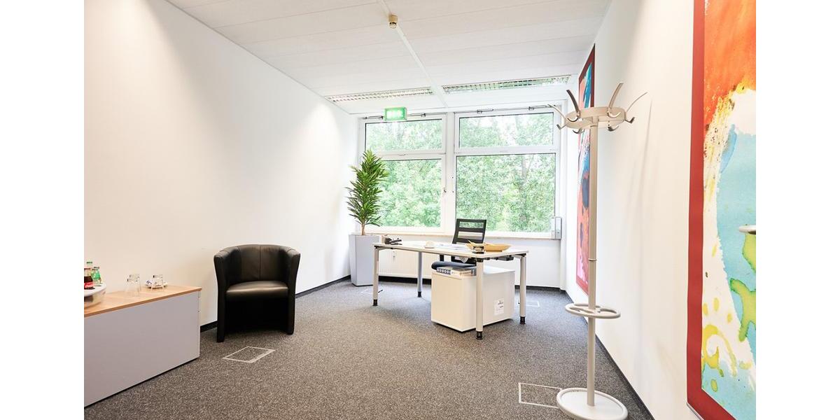 Gewerbeobjekt Schenefeld - 639&euro; | Angebot:23808973