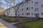 Einfamilienhaus Hamburg Barmbek-Nord - 2 Zimmer, 240.000&euro; | Angebot:26607840