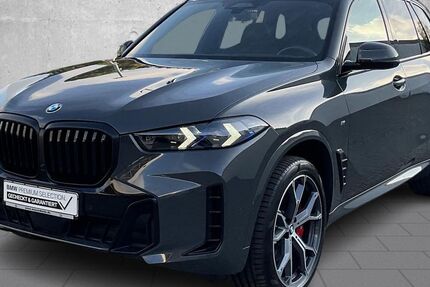 BMW X5 37.500 km 78.999 &euro; Elmshorn 25337