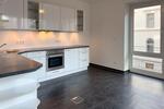 Etagenwohnung Hamburg Altona-Nord - 4 Zimmer, 112 m&sup2;, 1.050.000&euro; | Angebot:25811212