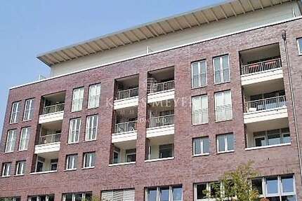 Gewerbeobjekt Hamburg Ottensen - 2.400&euro; | Angebot:25803584