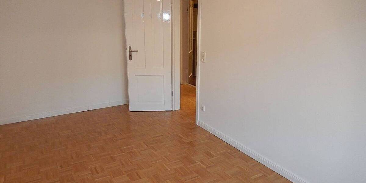 Etagenwohnung Hamburg Hamm - 2 Zimmer, 73 m&sup2;, 398.000&euro; | Angebot:25940166