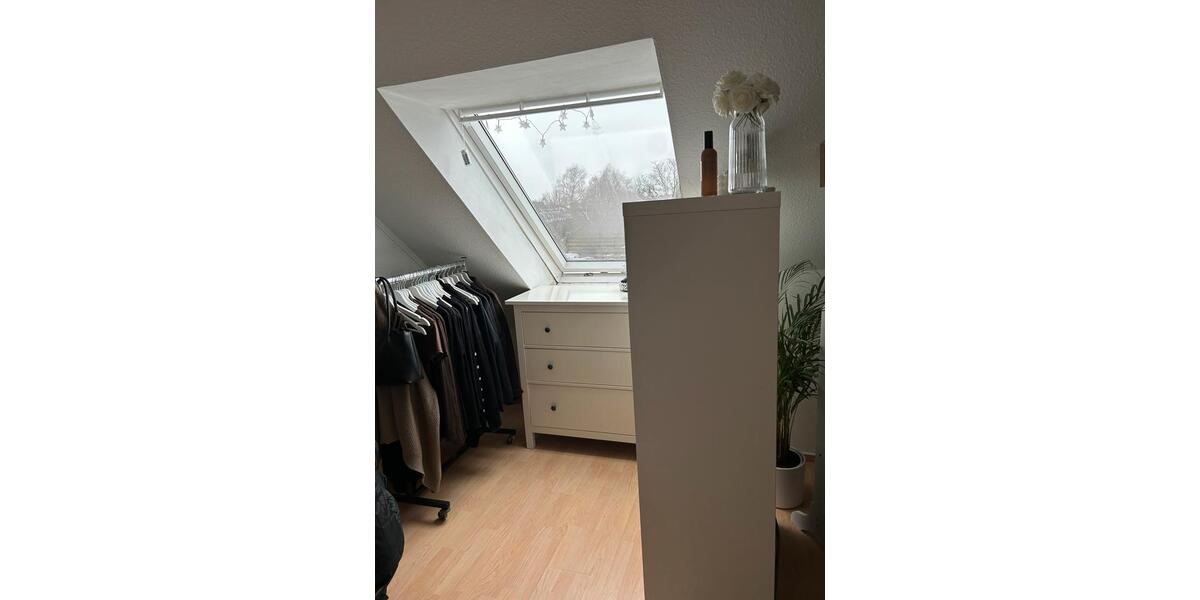 Maisonettenwohnung Henstedt-Ulzburg Ulzburg - 4 Zimmer, 100 m&sup2;, 345.000&euro; | Angebot:25832489