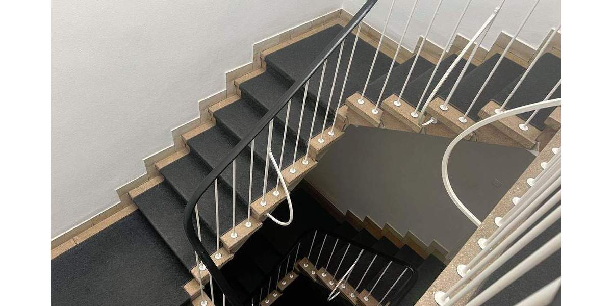 Etagenwohnung Hamburg - Winterhude Winterhude - 3 Zimmer, 84 m&sup2;, 649.000&euro; | Angebot:25701142