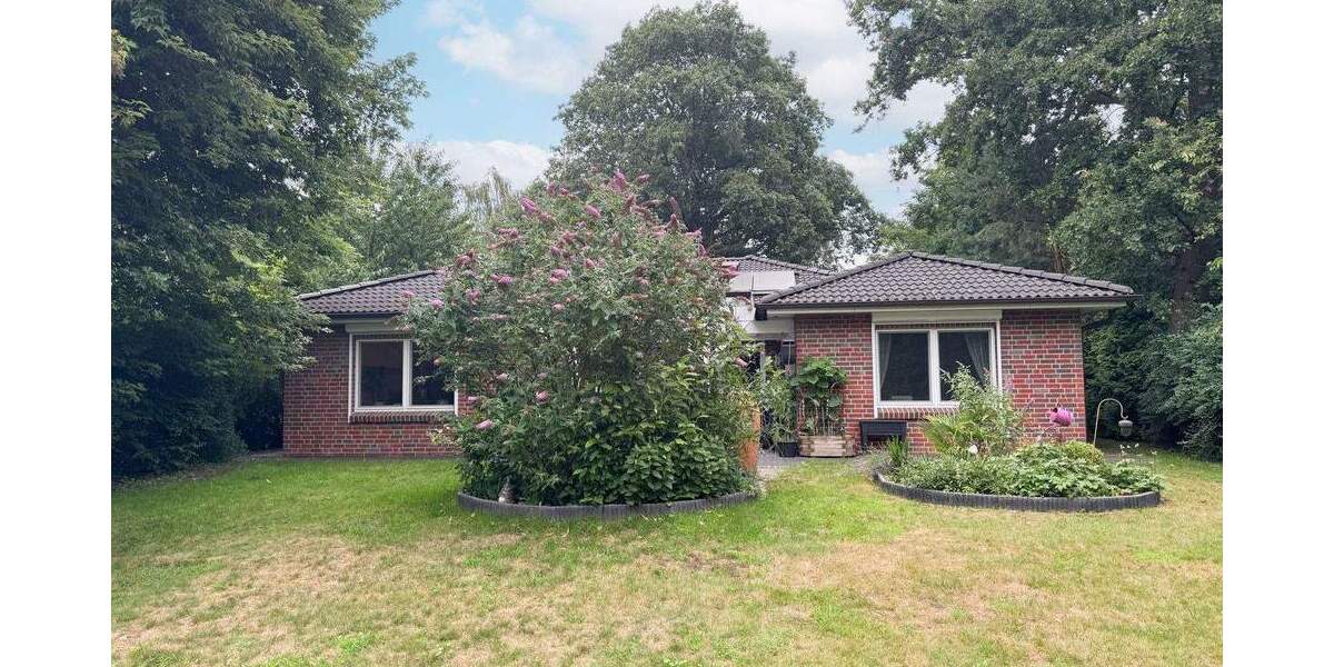 Einfamilienhaus Heidgraben - 4 Zimmer, 165 m&sup2;, 639.000&euro; | Angebot:25660509