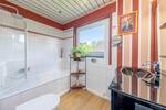 Doppelhaushälfte Reinbek - 4 Zimmer, 90 m&sup2;, 398.000&euro; | Angebot:26641653