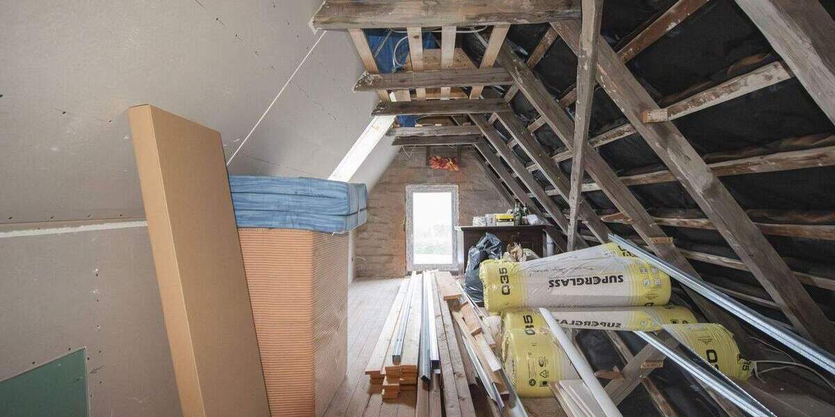 Einfamilienhaus Moorrege - 4 Zimmer, 90 m&sup2;, 349.000&euro; | Angebot:25731143