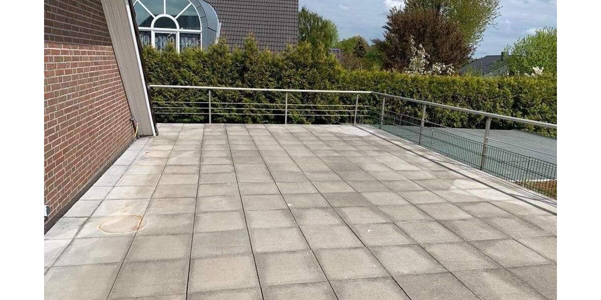 Mehrfamilienhaus, Wohnhaus Nahe - 8 Zimmer, 213 m&sup2;, 549.000&euro; | Angebot:25731994