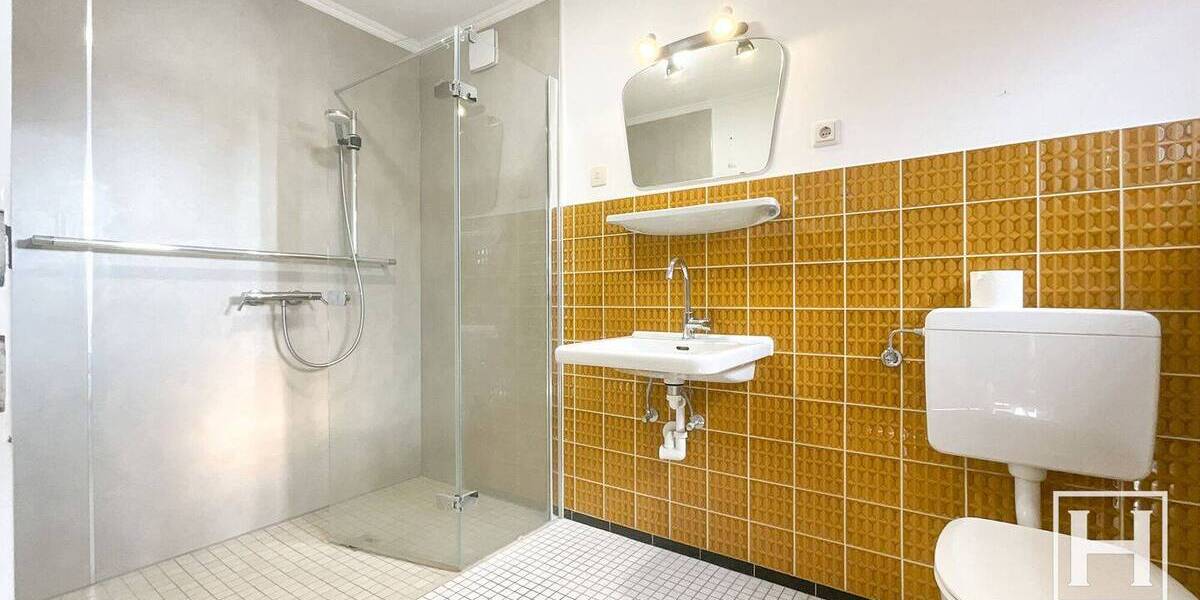 Einfamilienhaus Itzstedt - 3 Zimmer, 79 m&sup2;, 279.000&euro; | Angebot:26027947