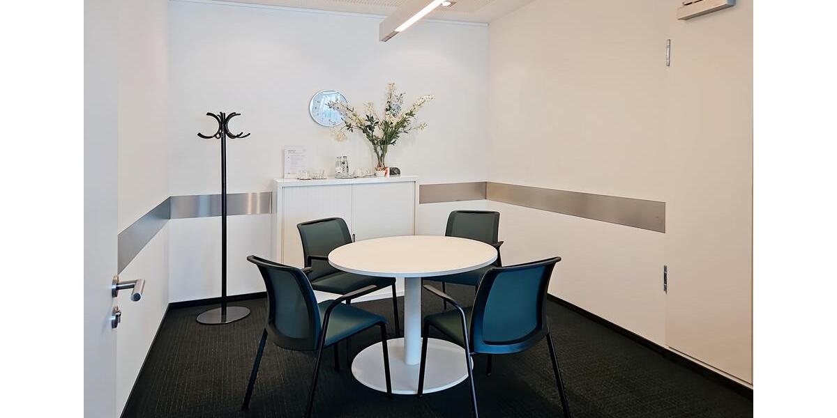 Gewerbeobjekt Hamburg Hamburg-Mitte - 5.086&euro; | Angebot:23879534