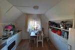 6,1 % RENDITE STABIL & SICHER - Einfamilienhaus Tangstedt | Angebot:26688802