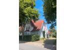 Villa Bargteheide - 7 Zimmer, 220 m&sup2;, 1.195.000&euro; | Angebot:26959462