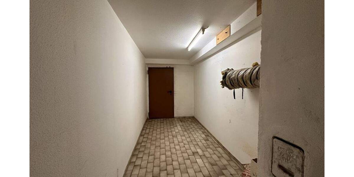 Einfamilienhaus Bockhorn Bockhorn - 6 Zimmer, 178 m&sup2;, 248.000&euro; | Angebot:25837817