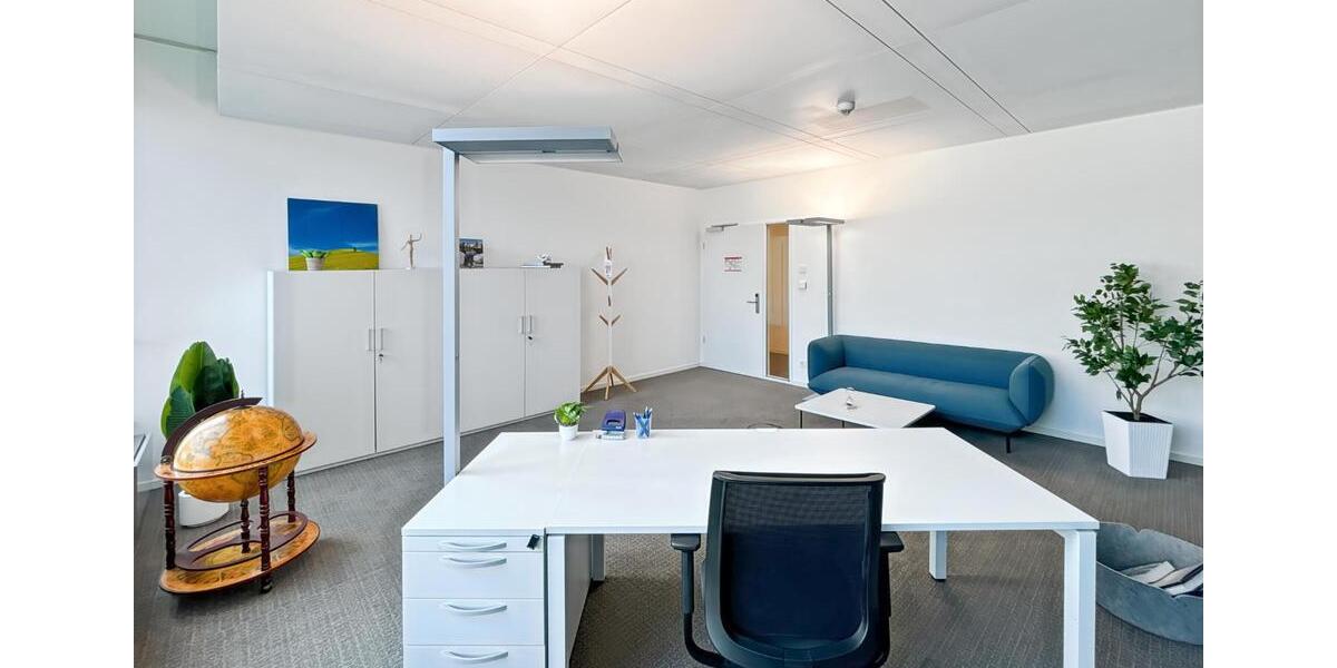 Gewerbeobjekt Hamburg Hamburg-Mitte - 889&euro; | Angebot:25966931