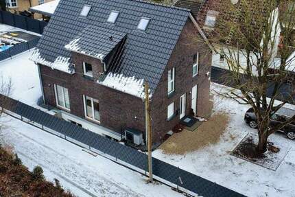 Haus Hamburg Farmsen-Berne - 1 Zimmer, 200 m&sup2;, 1.249.000&euro; | Angebot:25728358