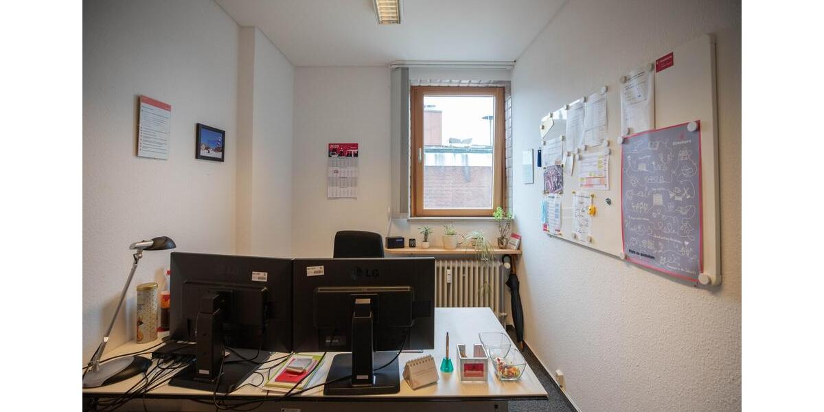 Gewerbeobjekt Elmshorn - 1.100&euro; | Angebot:23629828