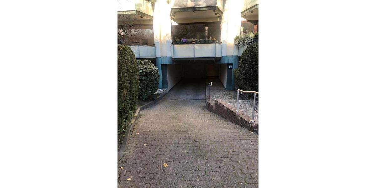 Etagenwohnung Hamburg Hohenfelde - 2 Zimmer, 73 m&sup2;, 549.000&euro; | Angebot:25752201