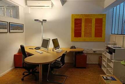 Gewerbeobjekt Hamburg Hohenfelde - 250&euro; | Angebot:27106470