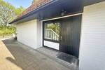 Einfamilienhaus Ammersbek Schäferdresch - 4 Zimmer, 207 m&sup2;, 529.000&euro; | Angebot:26658893