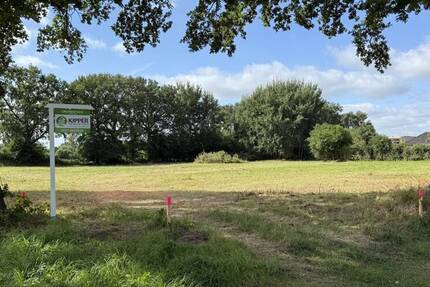 Grundstück Bad Bramstedt - 205.000&euro; | Angebot:25666487