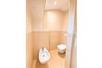 Doppelhaushälfte Hamburg Wandsbek - 989.000&euro; | Angebot:26989906