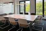 Gewerbeobjekt Hamburg Alsterdorf - 5.486&euro; | Angebot:22936210