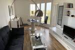 Etagenwohnung Norderstedt Garstedt - 2 Zimmer, 50 m&sup2;, 750&euro; | Angebot:26809363