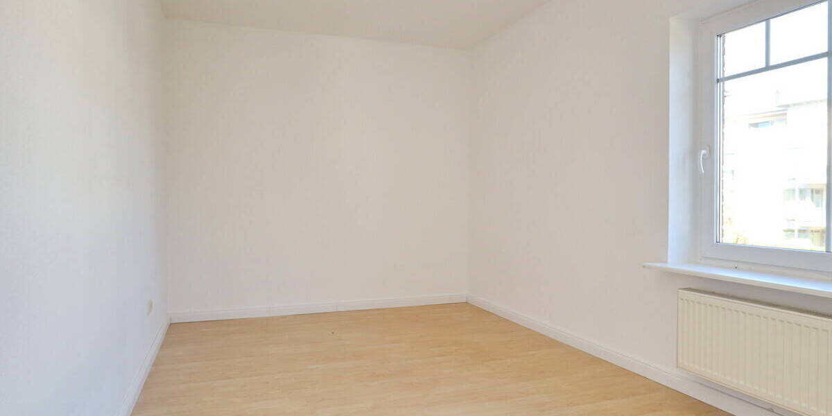 Etagenwohnung Kaltenkirchen - 3 Zimmer, 73 m&sup2;, 920&euro; | Angebot:26798644