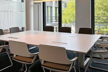 Gewerbeobjekt Hamburg Alsterdorf - 3.747&euro; | Angebot:25771169