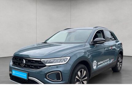 VW T-Roc 8.890 km 24.950 &euro; Kaltenkirchen 24568