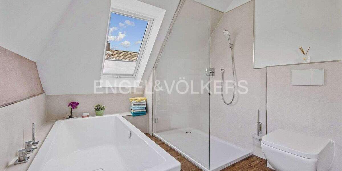 Einfamilienhaus Quickborn - 4 Zimmer, 126 m&sup2;, 649.000&euro; | Angebot:25749298