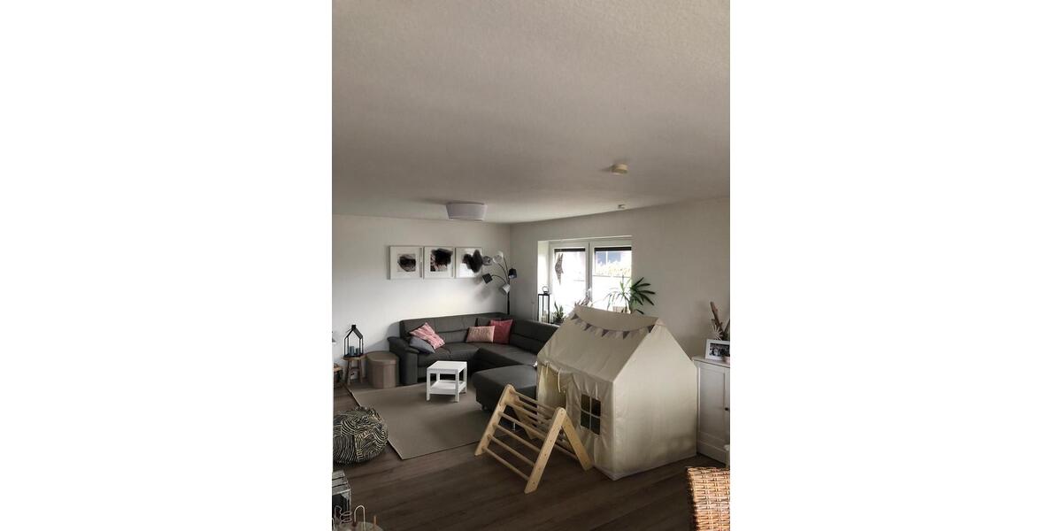 Einfamilienhaus Hamburg Stellingen - 5 Zimmer, 160 m&sup2;, 335.000&euro; | Angebot:26003460