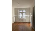 Etagenwohnung Hamburg Hoheluft-West - 3 Zimmer, 90 m&sup2;, 1.400&euro; | Angebot:24866031