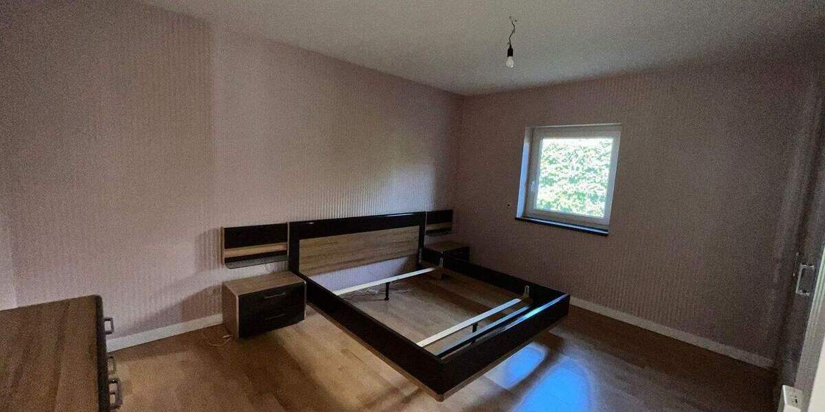 Einfamilienhaus Tangstedt Wiemerskamp - 4 Zimmer, 187 m&sup2;, 749.000&euro; | Angebot:25815806