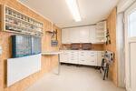 Ankommen. Wohlfühlen. Zuhause sein! Ideal für Paare, Best Ager oder die kleine Familie! - Bungalow Kaltenkirchen | Angebot:26384557
