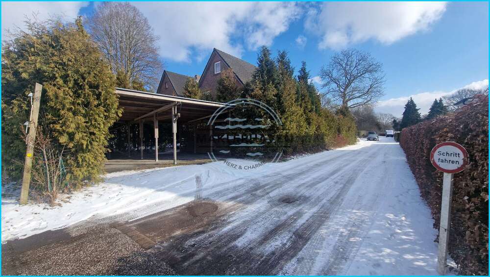 Einfamilienhaus Halstenbek - 14 Zimmer, 280 m&sup2;, 1.900.000&euro; | Angebot:25369896