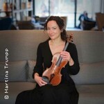 276. Todestag Johann Sebastian Bachs