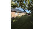 Bungalow Elmshorn - 4 Zimmer, 110 m&sup2;, 475.000&euro; | Angebot:27155388