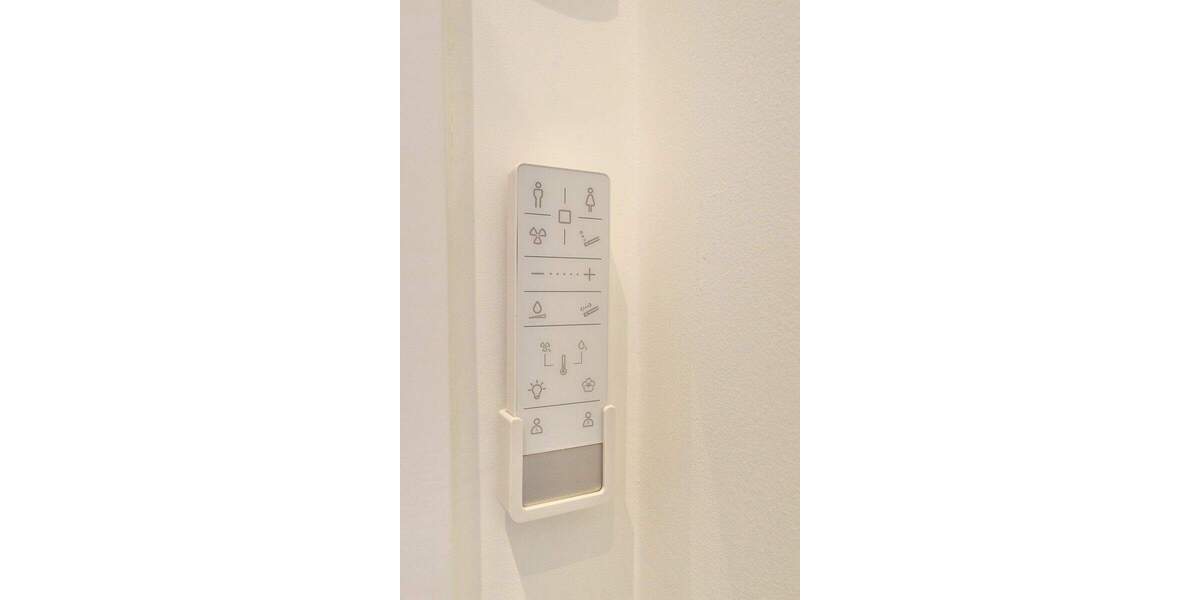 Terrassenwohnung Hamburg Rahlstedt - 3 Zimmer, 78 m&sup2;, 398.000&euro; | Angebot:25865178