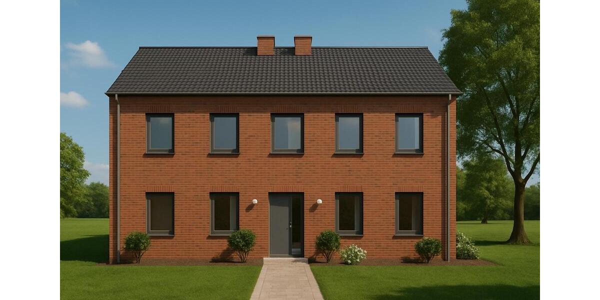 Bungalow Ahrensburg - 4 Zimmer, 135 m&sup2;, 500.000&euro; | Angebot:25962072