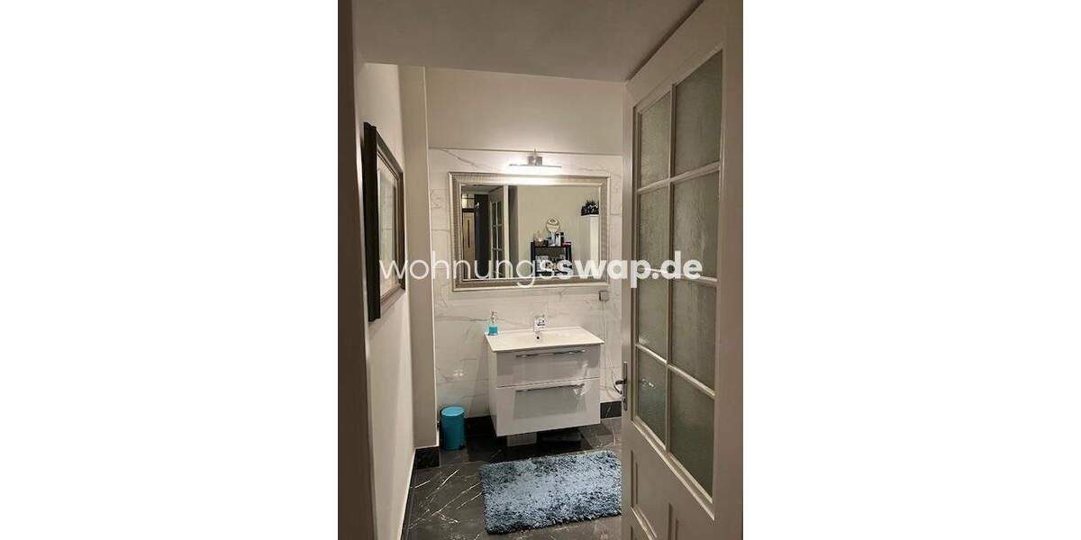 Etagenwohnung Hamburg Hoheluft-Ost - 5 Zimmer, 155 m&sup2;, 3.450&euro; | Angebot:25970512