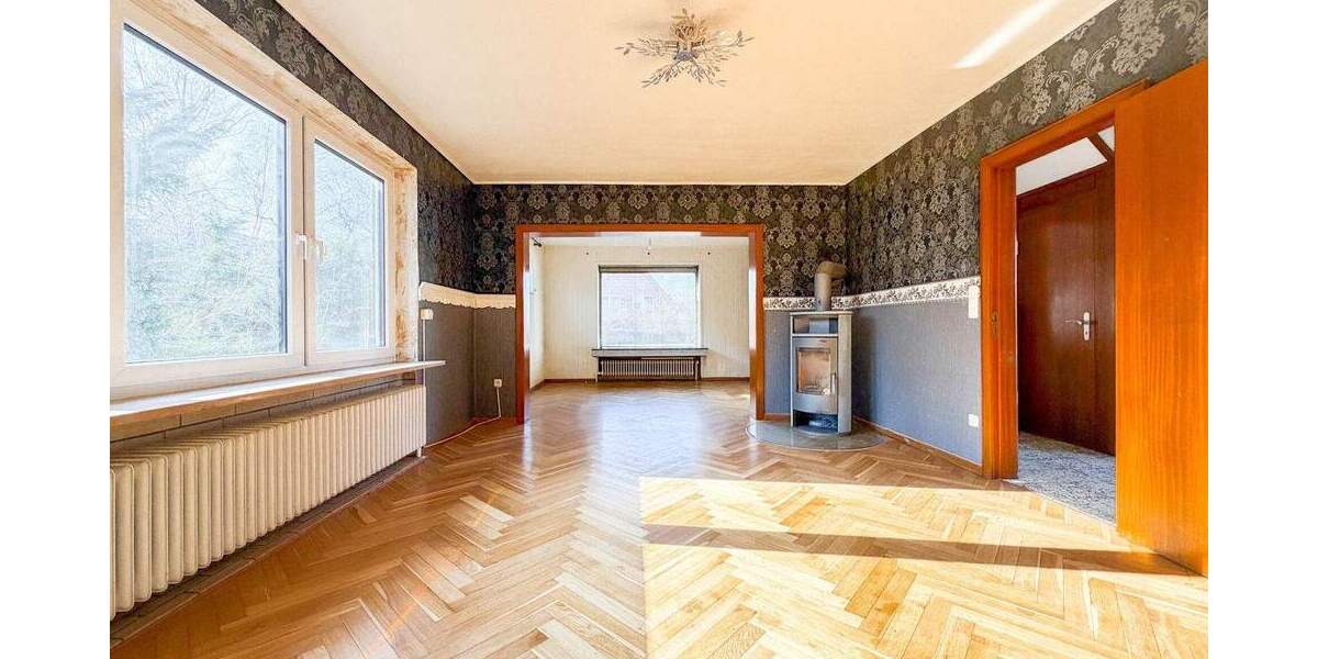 Einfamilienhaus Heist - 4 Zimmer, 104 m&sup2;, 379.000&euro; | Angebot:25771327
