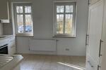 Erdgeschoßwohnung Bad Bramstedt - 3 Zimmer, 134 m&sup2;, 1.300&euro; | Angebot:25763295