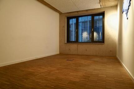 Gewerbeobjekt Hamburg Hamburg-Mitte - 1.299&euro; | Angebot:25753920