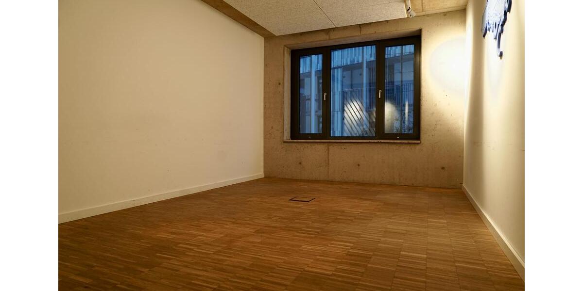 Gewerbeobjekt Hamburg Hamburg-Mitte - 1.299&euro; | Angebot:25753920