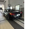 BMW Z4 M40 i 1. Hand kaum km Scheckheft 4.000 km 59.999 &euro; Hamburg 22339